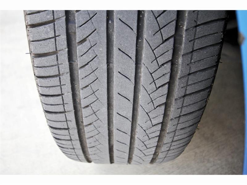 Nissan Sentra  2022 Nissan Sentra  2022