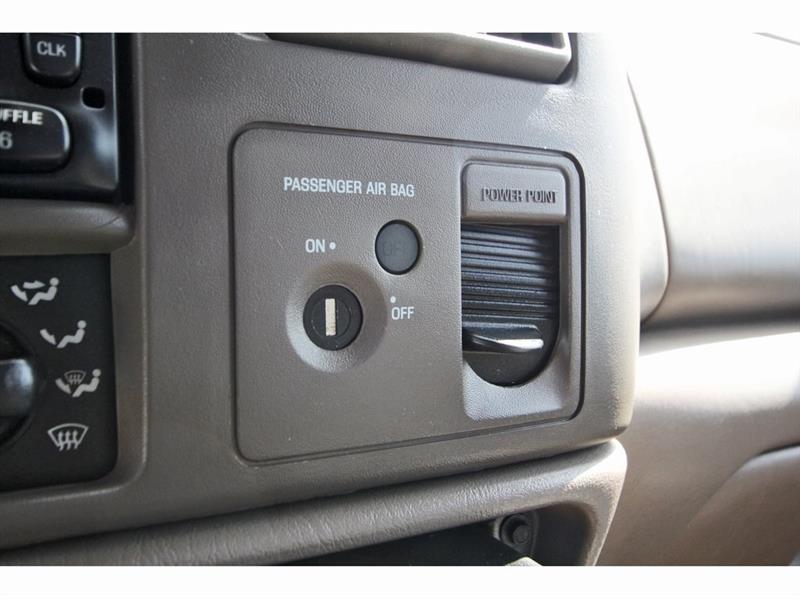 Ford Super Duty F-250  2004 Ford Super Duty F-250  2004