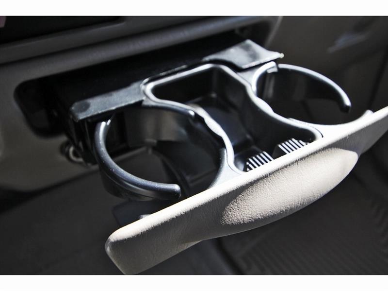 Ford Super Duty F-250  2004 Ford Super Duty F-250  2004