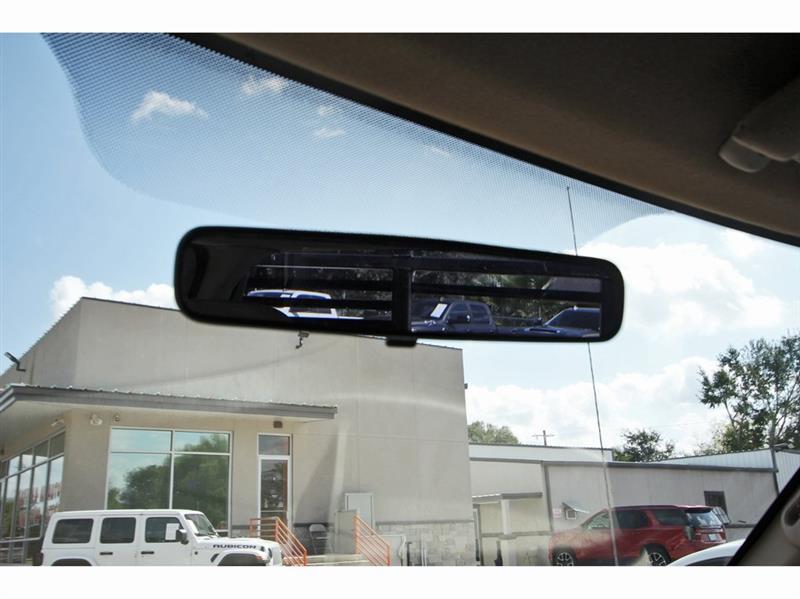 Ford Super Duty F-250  2004 Ford Super Duty F-250  2004