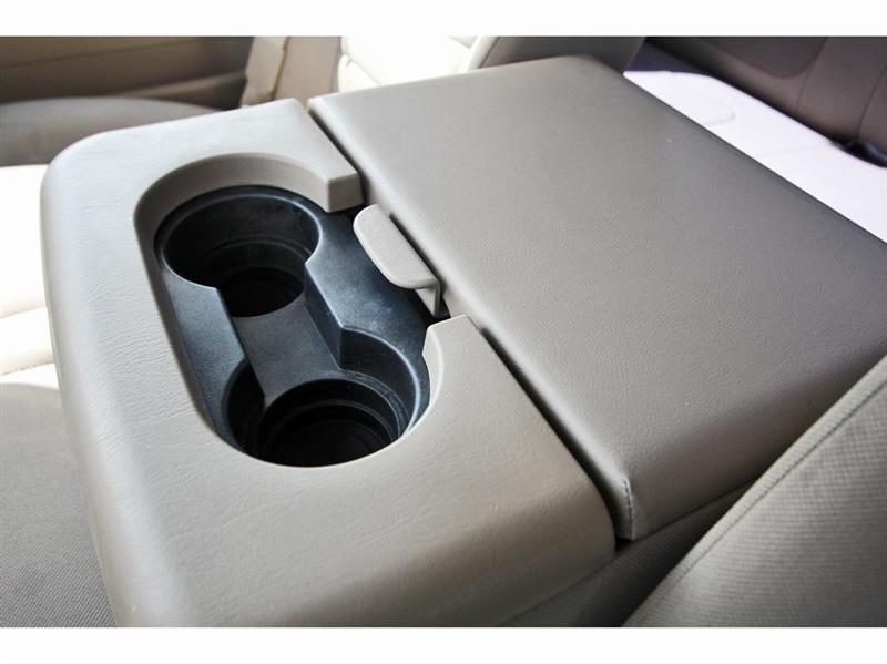 Ford Super Duty F-250  2004 Ford Super Duty F-250  2004