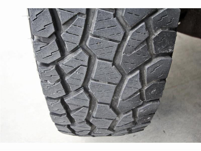 Ford Super Duty F-250  2004 Ford Super Duty F-250  2004