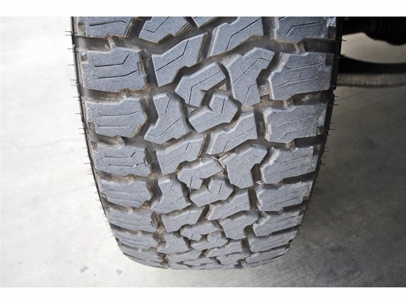 RAM 1500 Classic  2019