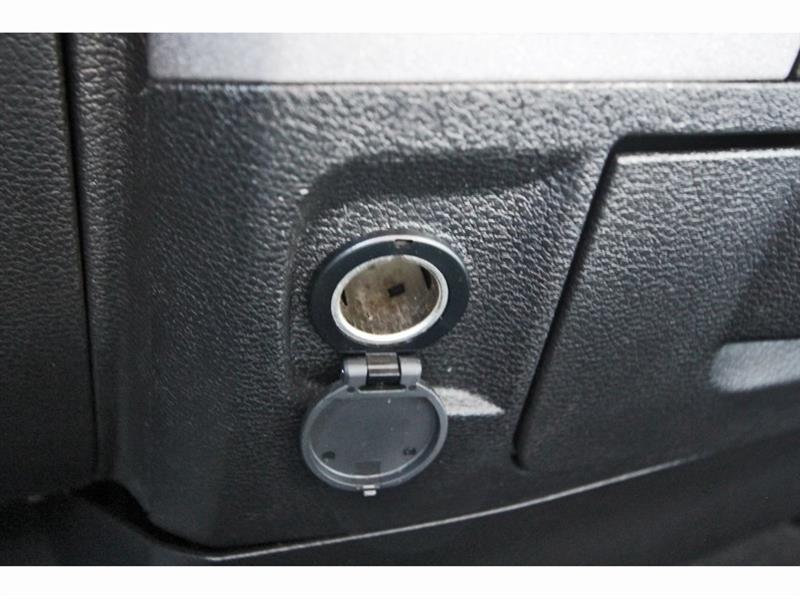 RAM 1500 Classic  2019