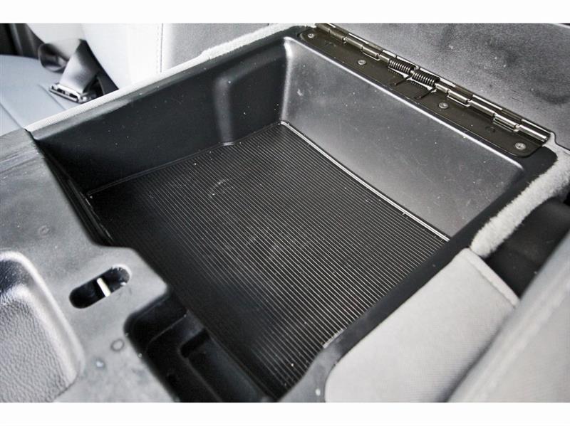 RAM 1500 Classic  2019