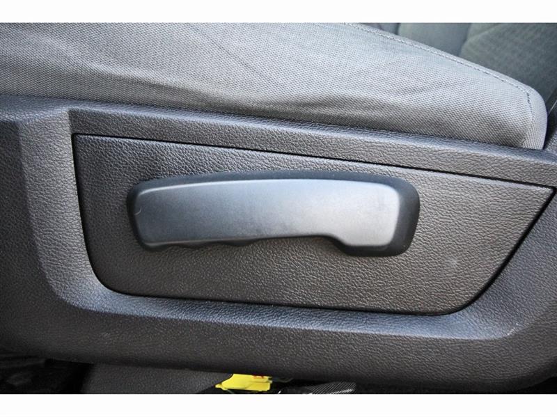 RAM 1500 Classic  2019