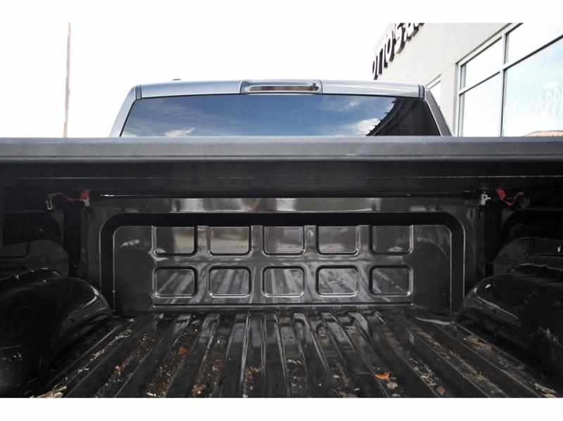 RAM 1500 Classic  2019