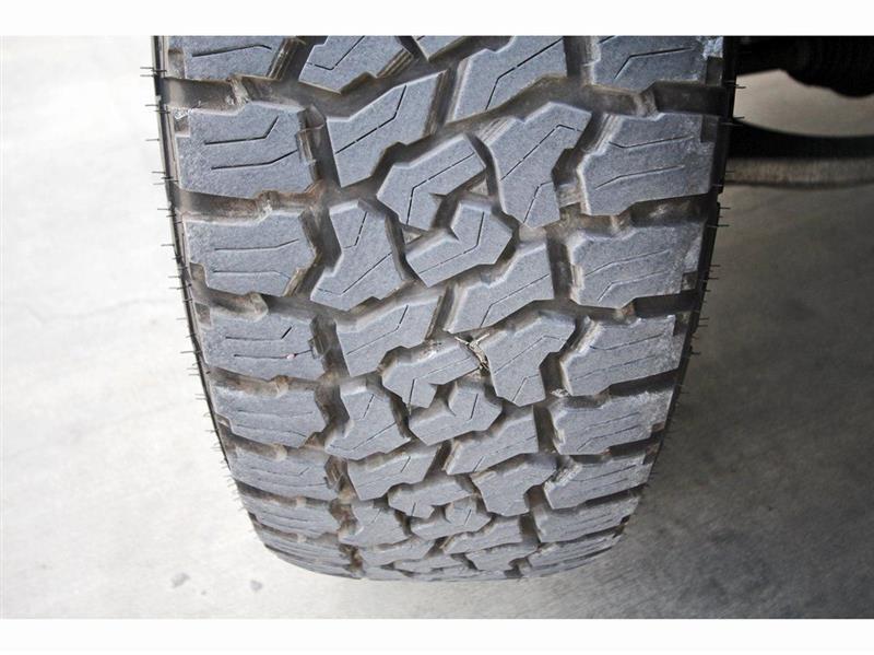 RAM 1500 Classic  2019