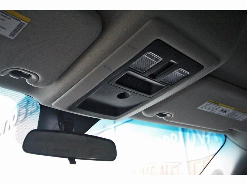 RAM 1500 Classic  2019