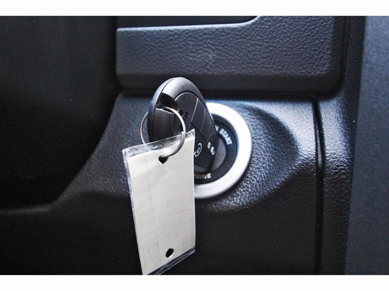 RAM 1500 Classic  2019