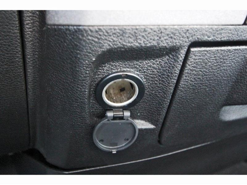 RAM 1500 Classic  2019