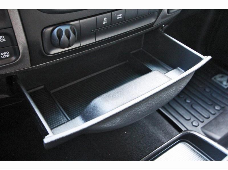 RAM 1500 Classic  2019