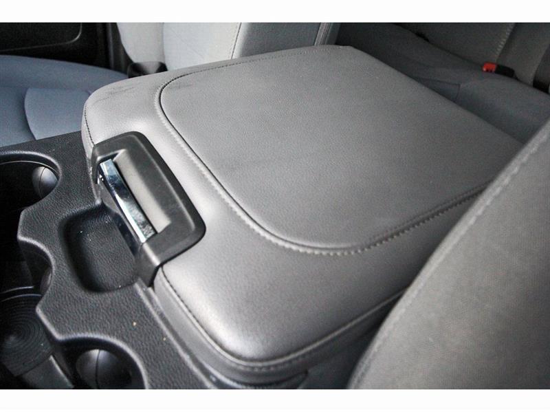 RAM 1500 Classic  2019