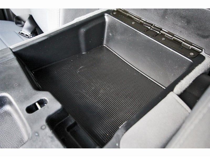 RAM 1500 Classic  2019