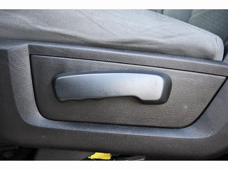 RAM 1500 Classic  2019