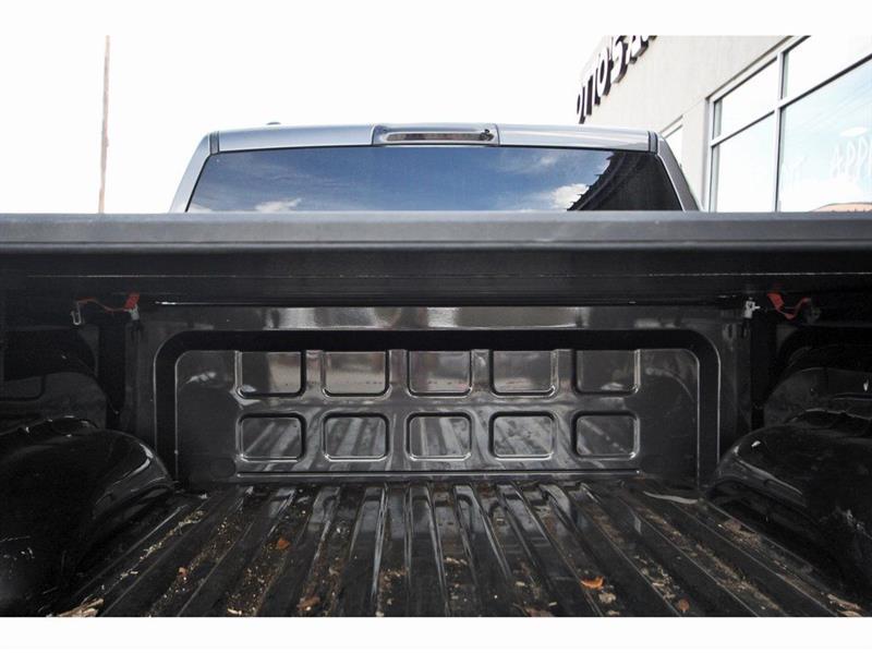 RAM 1500 Classic  2019