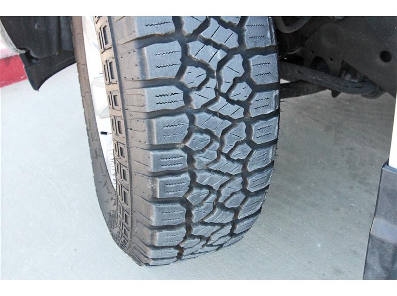 Chevrolet Silverado 1500  2024