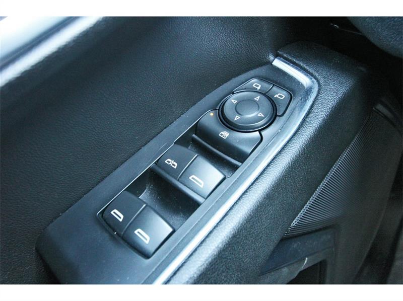 Chevrolet Silverado 1500  2024