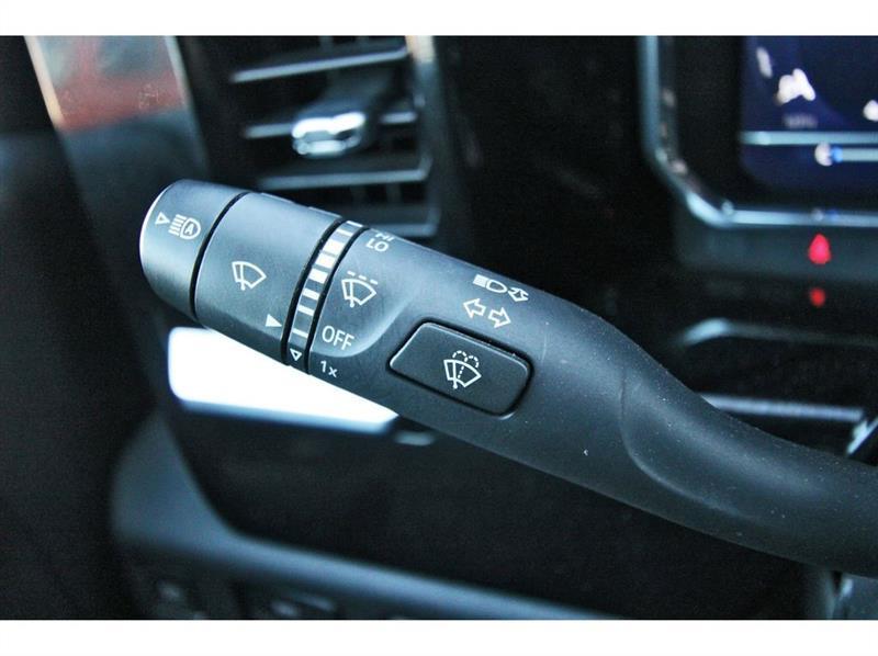 Chevrolet Silverado 1500  2024