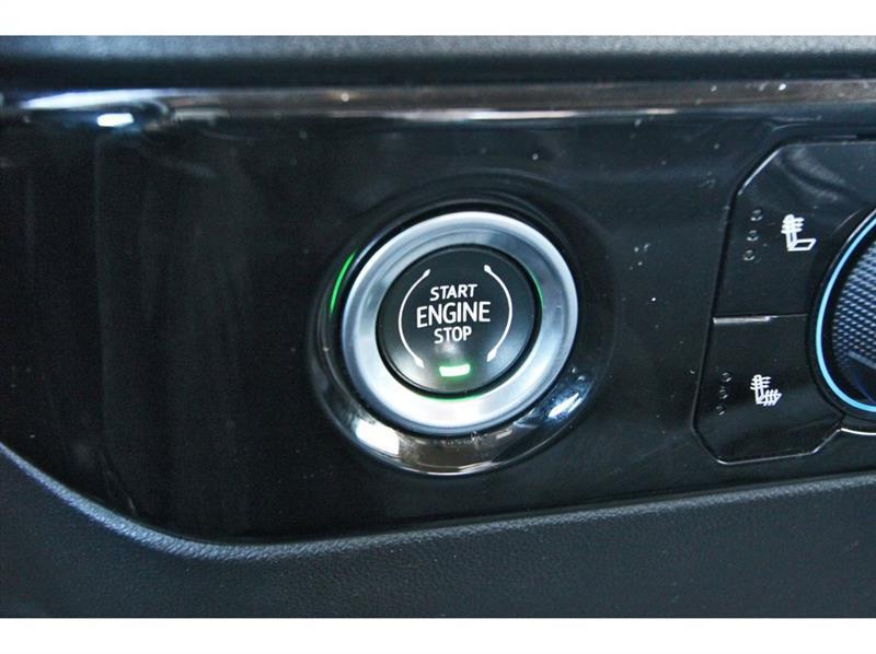 Chevrolet Silverado 1500  2024