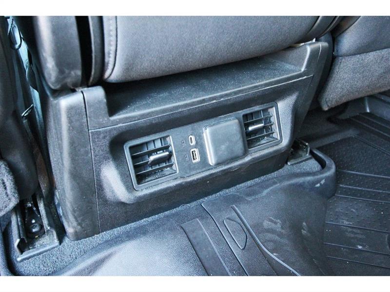 Chevrolet Silverado 1500  2024