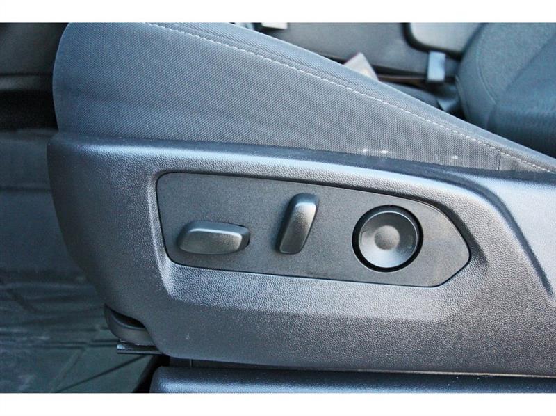 Chevrolet Silverado 1500  2024