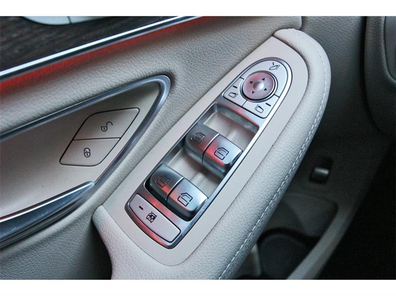 Mercedes-Benz C-Class  2021