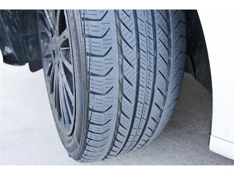 Mercedes-Benz C-Class  2021