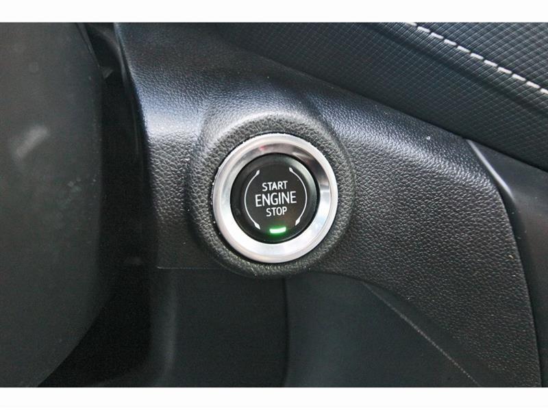 Chevrolet TrailBlazer  2022