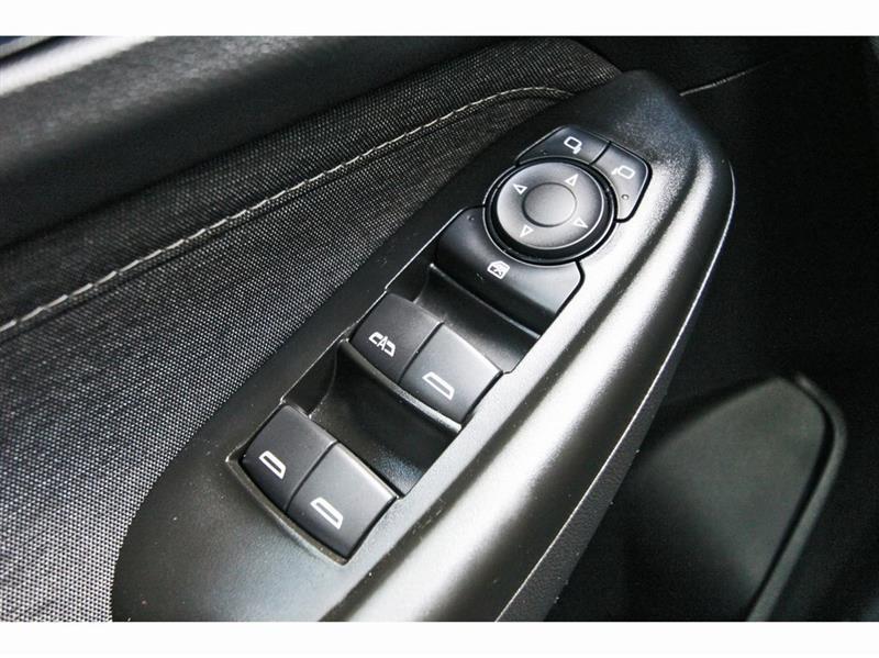 Chevrolet TrailBlazer  2022