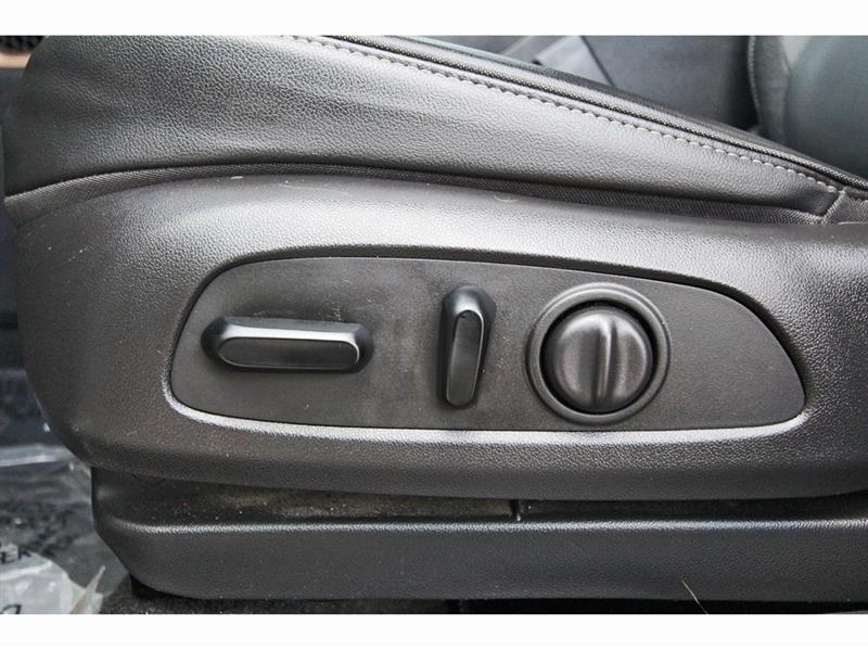 Chevrolet TrailBlazer  2022