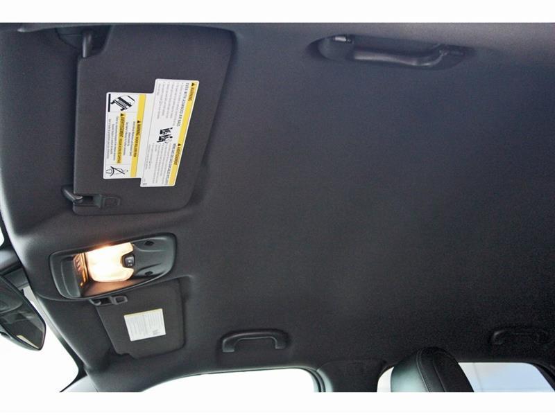 Chevrolet TrailBlazer  2022