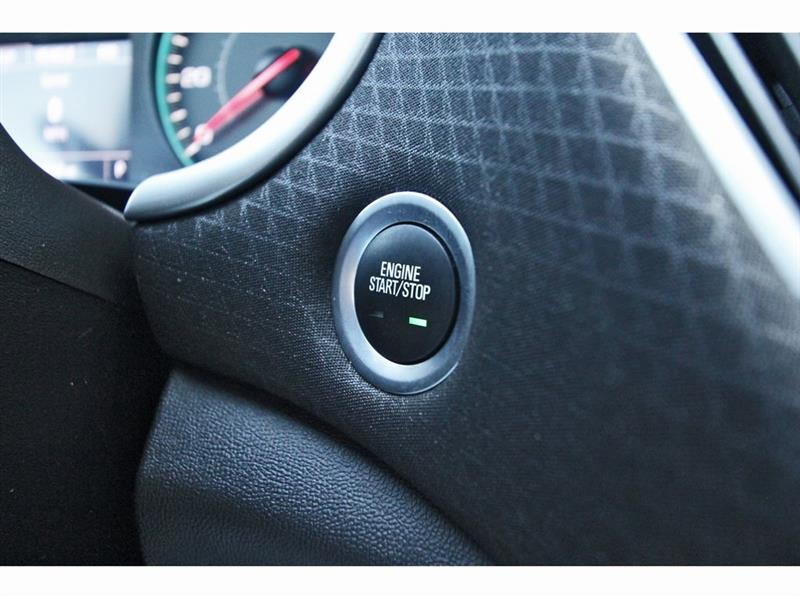 Chevrolet Malibu  2024