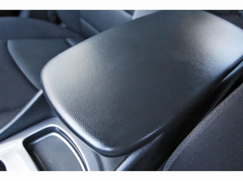 Chevrolet Malibu  2024