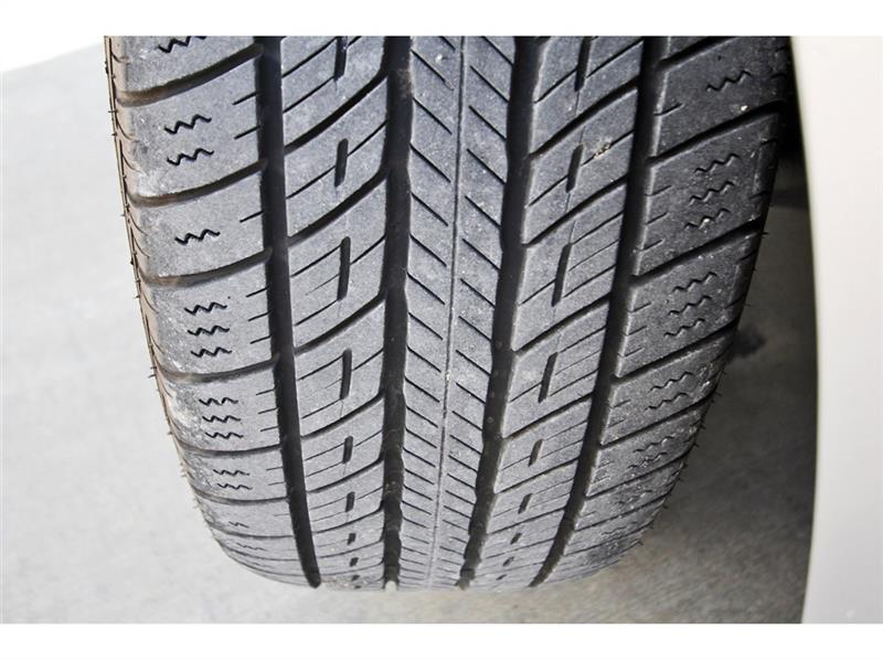 Chevrolet Malibu  2022