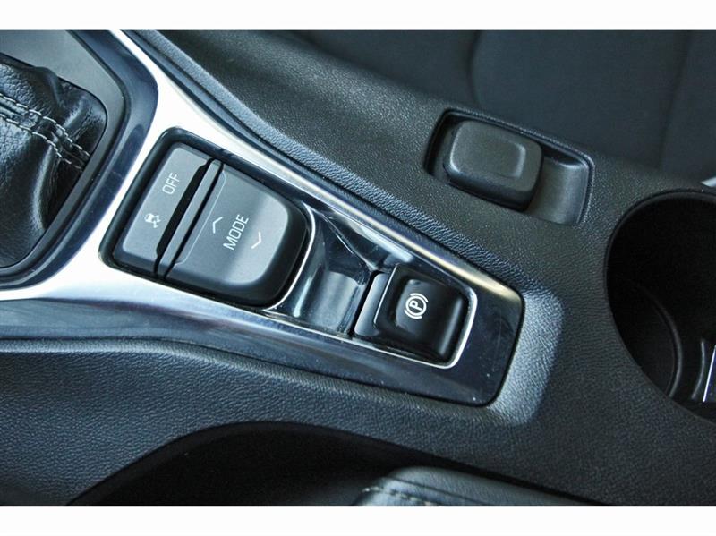 Chevrolet Camaro  2021