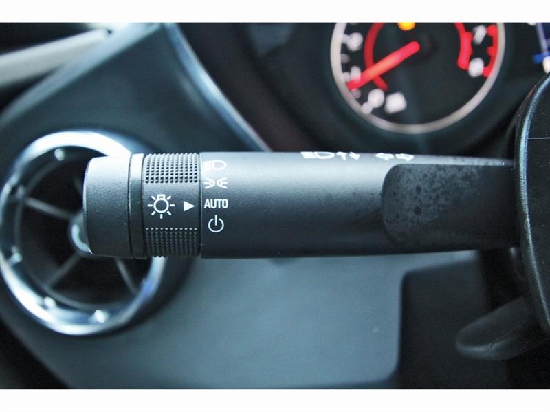 Chevrolet Camaro  2021