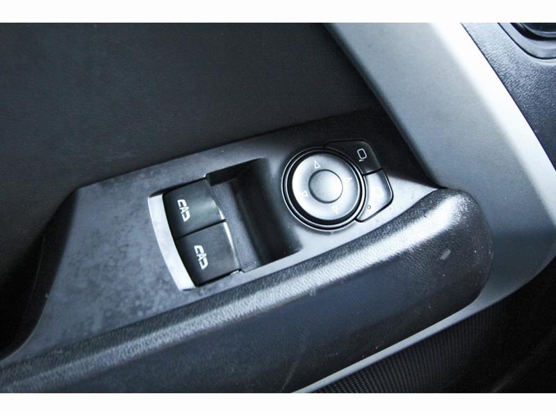 Chevrolet Camaro  2021