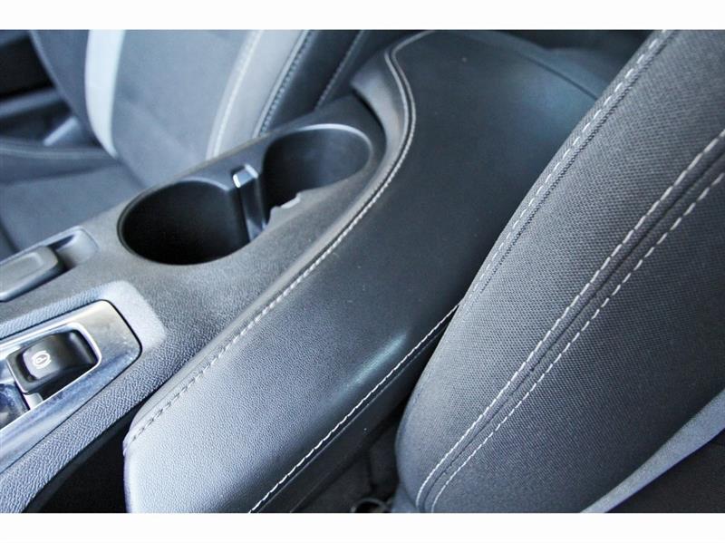 Chevrolet Camaro  2021