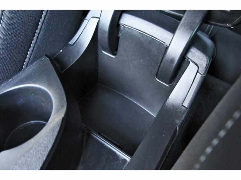 Chevrolet Camaro  2021