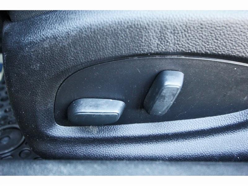 Chevrolet Camaro  2021