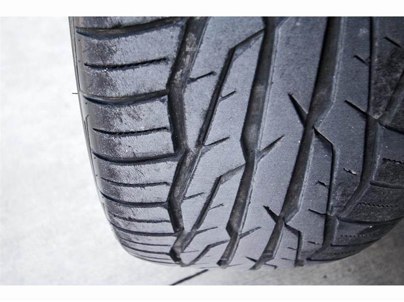 Chevrolet Camaro  2021