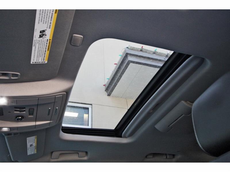 Chevrolet Tahoe  2019