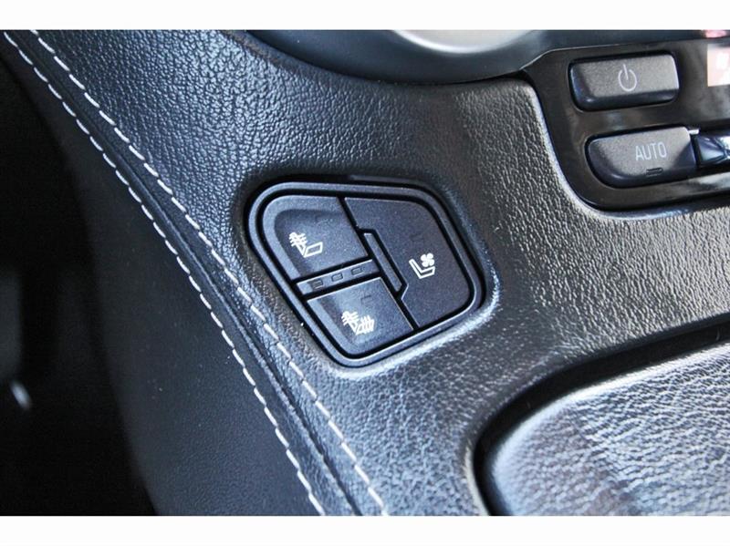 Chevrolet Tahoe  2019