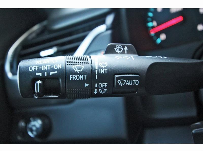 Chevrolet Tahoe  2019