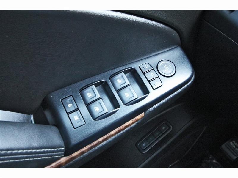 Chevrolet Tahoe  2019