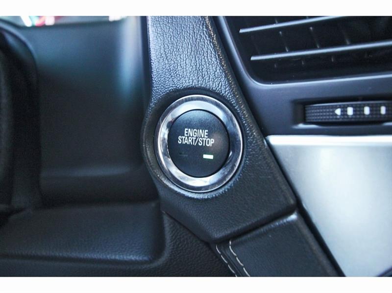 Chevrolet Tahoe  2019