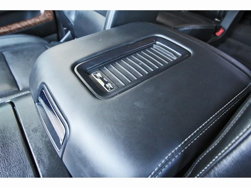 Chevrolet Tahoe  2019