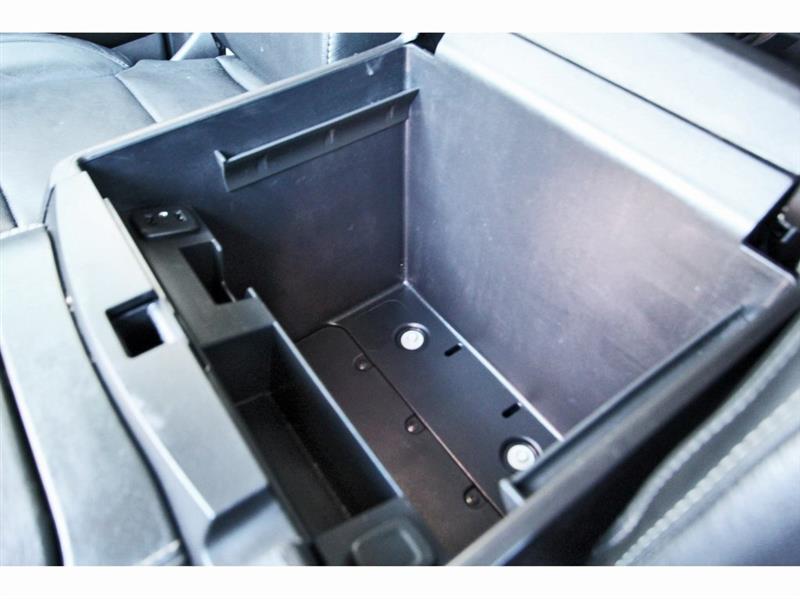 Chevrolet Tahoe  2019