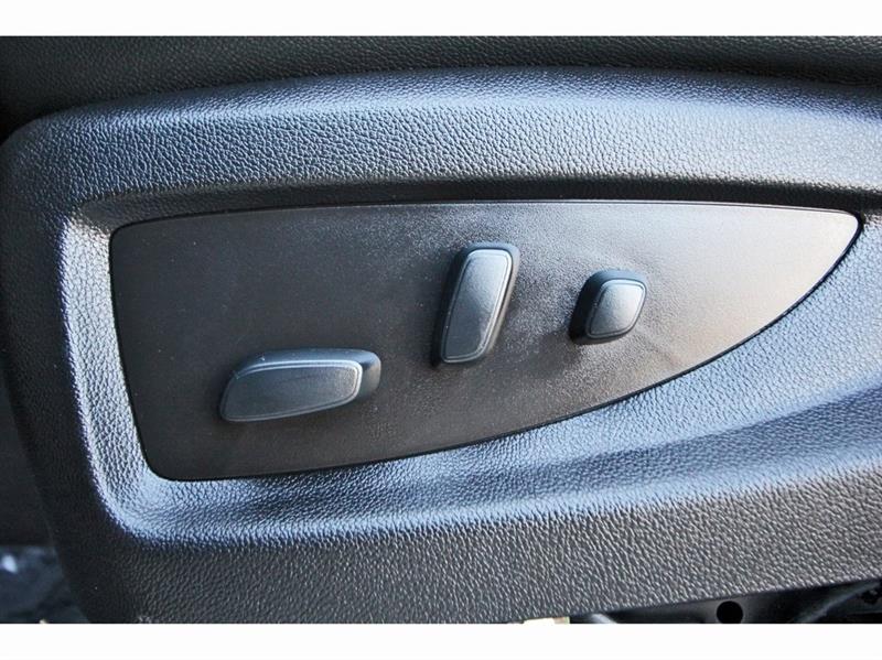 Chevrolet Tahoe  2019